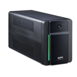 APC Back-UPS 1200A 650W BX1200MI-GR