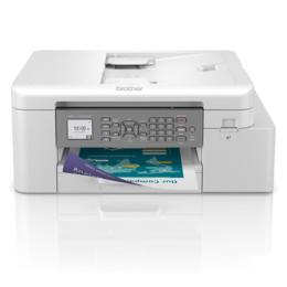 Brother MFC-J4335DW All-in-One kleurenprinter