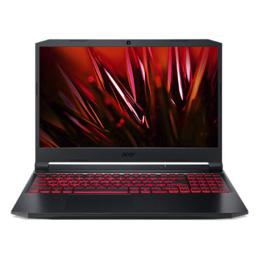 Acer AN515-57-7542 15,6"/i7-11800H/32GB/512SSD/RTX3070/W11