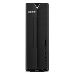 Acer Aspire XC-886 I3815 i3-9100/8GB/512SSD/UHD630/W10