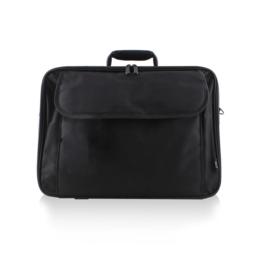 ACT Office 16,1" laptoptas zwart