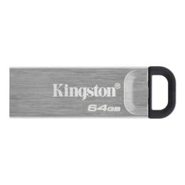 Kingston DataTraveler Kyson 64GB DTKN/64GB