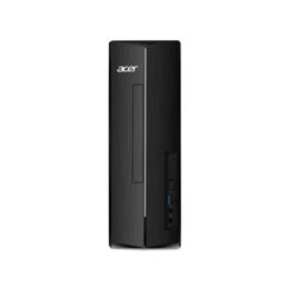 Acer Aspire XC-1780 I5216 i5-13400/16GB/1TB SSD/UHD730/W11