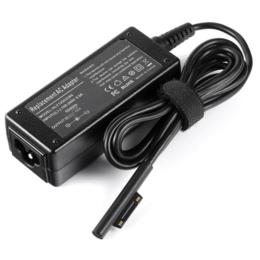 60W MS Surface Pro adapter 15V 4A voor 3/4/5/6/7/8/9/X serie