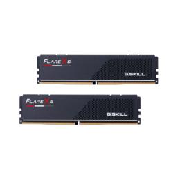G.Skill Flare X5 32GB (2x16GB) DDR5-6000 AMD Expo