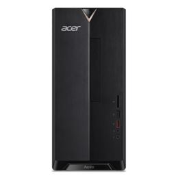 Acer Aspire TC-1660 I5216 i5-11400/16GB/512SSD/UHD730/W10