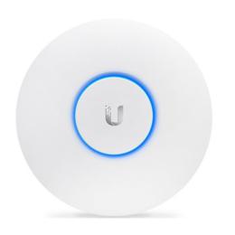 Ubiquiti UniFi AP AC LR access point 1 pack