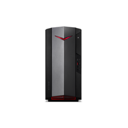 Acer Nitro N50-640 I5206 i5-12400/16GB/1TB SSD/GTX1660s/W11
