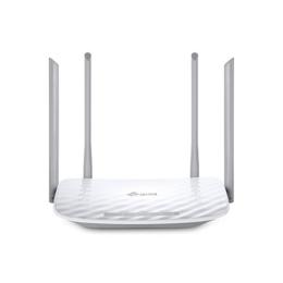 TP-Link Archer C50 Wireless AC1200 Dual-Band router