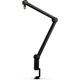 Blue Microphones Compass Black microfoon standaard