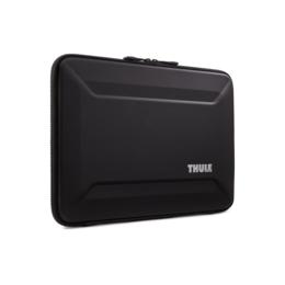 Thule Gaunlet 4.0 16" sleeve Macbook Pro 16