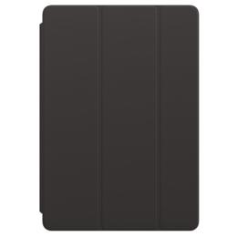 Apple Smart Cover voor iPad 10,2 (2020/2021) zwart