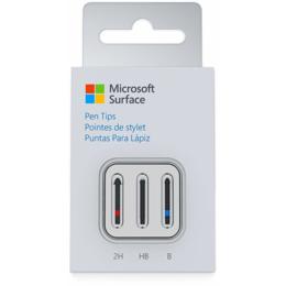 Microsoft Classroom Pen Tip  80 stuks