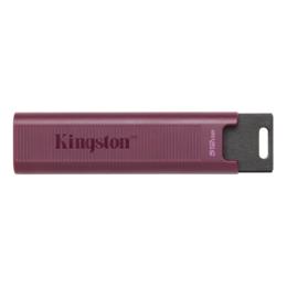 Kingston DataTraveler Max 512GB USB-A DTMAXA/512GB