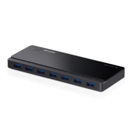 TP-Link UH700 7-poorts USB 3.0 hub