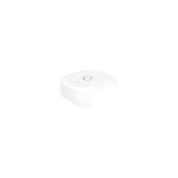 Woox R7050 Smart Zigbee Waterlekkage sensor