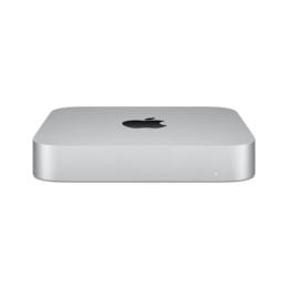Apple Mac Mini 2020 M1/8GB/256SSD MacOS