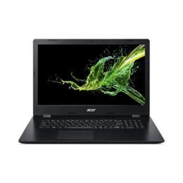Acer A317-51K-36MN 17,3"/i3-8130U/4GB/256SSD/HD620/W10