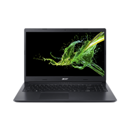 Acer A315-55G-32U7 15,6"/i3-10110U/8GB/512SSD/MX230/W10