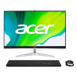 Acer C24-1650 I55211 23,8"/i5-1135G7/8GB/512SSD/IrisXe/W11