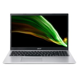 Acer A315-58G-55PA 15,6"/i5-1135G7/16GB/512SSD/MX350/W10