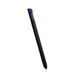 Acer Active stylus EMR pen ASA810 zwart/blauw