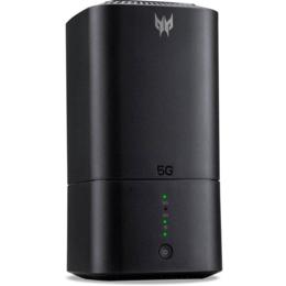 Acer Predator Connect X5 5G router