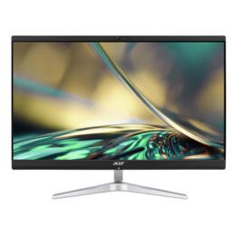 Acer C24-1750 I5210 23,8"/i5-1240P/8GB/1TB SSD/IrisXe/W11