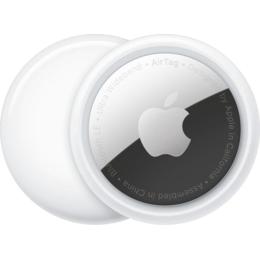 Apple Airtag 1 stuks