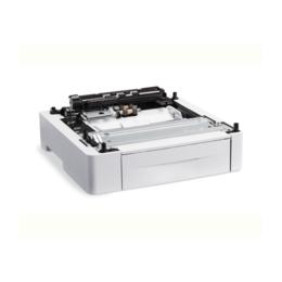 Xerox papierlade 550 vel 497K13630