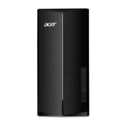 Acer Aspire TC-1780 I7225 i7-13700/16GB/512SSD/UHD770/W11