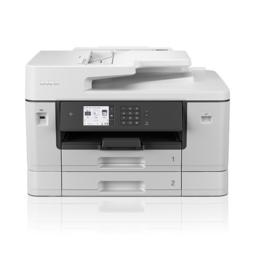 Brother MFC-J6940DW All-in-One A3 & A4 printer