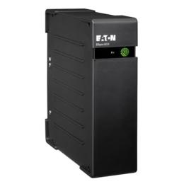 Eaton Ellipse ECO 650 UPS back-up 650VA EL650FR