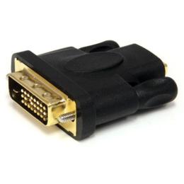 StarTech HDMI naar DVI-D adapter F/M