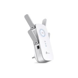 TP-Link RE650 Wireless Dual-Band AC2600 WiFI versterker