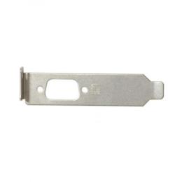 VGA low profile bracket