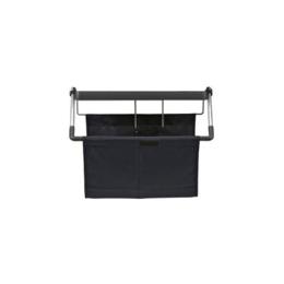 Canon BU-02 Desktop basket