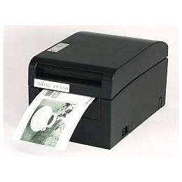 Fujitsu FP-510II Direct  thermische POS printer