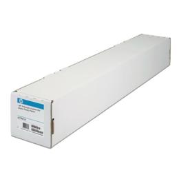 HP Premium Instant-Dry Gloss fotopapier 610 mm x 22,9 m