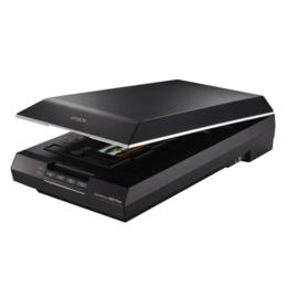 Epson Perfection V600 Photo scanner