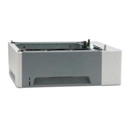 HP papierlade 500 vel Q7817A