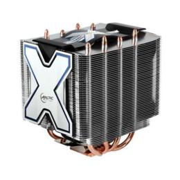 Arctic Freezer Xtreme Rev.2 processorkoeler