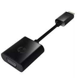 HP HDMI naar VGA adapter H4F02AA