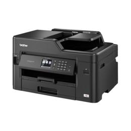 Brother MFC-J5330DW All-in-One A3 & A4 printer