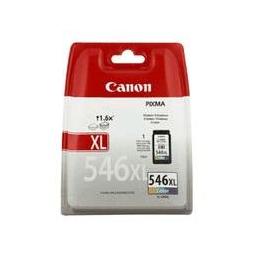 Canon CL-546 XL kleur inktcartridge