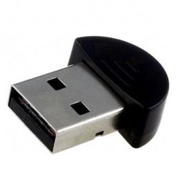 Micro Bluetooth 2.0 USB adapter 50m oem/bulk