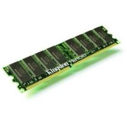 Kingston ValueRAM 2GB DDR2-800 KVR800D2N6/2G