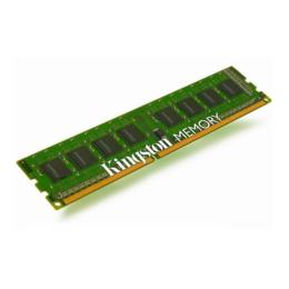 Kingston ValueRam 8GB DDR3-1600 KVR16N11/8