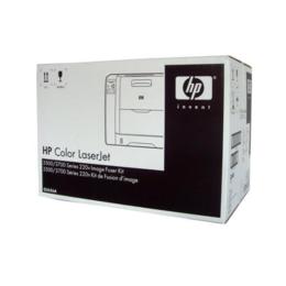 HP Color Laserjet 220V fuser kit Q3656A