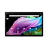 Acer Iconia Tab P10 P10-11-K3RR 10.4"/4GB/64GB/Android grijs